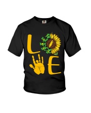 Limited Edition - Perfect Gift Youth T-Shirt tile