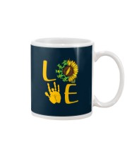 Limited Edition - Perfect Gift Mug tile