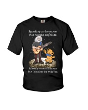 Limited Edition - Perfect Gift Youth T-Shirt tile