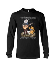 Limited Edition - Perfect Gift Long Sleeve Tee tile