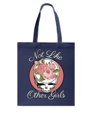 Limited Edition - Perfect Gift Tote Bag tile
