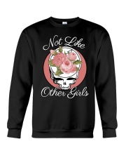 Limited Edition - Perfect Gift Crewneck Sweatshirt tile