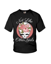 Limited Edition - Perfect Gift Youth T-Shirt tile