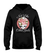 Limited Edition - Perfect Gift Hooded Sweatshirt tile