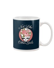 Limited Edition - Perfect Gift Mug tile