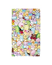 moriah elizabeth towel Hand Towel thumbnail