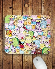 moriah elizabeth mousepad Mousepad aos-mousepad-front-lifestyle-2