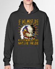 NATIVE PRIDE Hooded Sweatshirt garment-hooded-sweatshirt-front-04