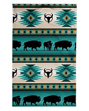 Aztec Native Navajo Tea Towel thumbnail