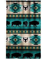 Aztec Native Navajo Window Curtain - Blackout front