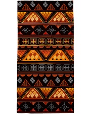 Native Pattern Premium Beach Towel thumbnail