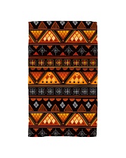 Native Pattern Hand Towel thumbnail
