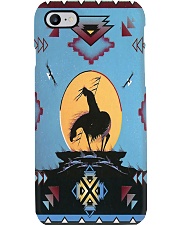 Native American Phone Case thumbnail