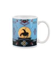 Native American Mug thumbnail