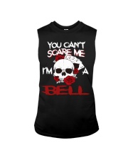 B-E-L-L Awesome Sleeveless Tee thumbnail