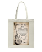 AA-TCSC02 Tote Bag thumbnail