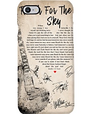 AA-TCSC02 Phone Case thumbnail