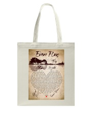 AA-PJ01 Tote Bag thumbnail