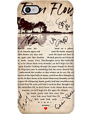 AA-PJ01 Phone Case thumbnail
