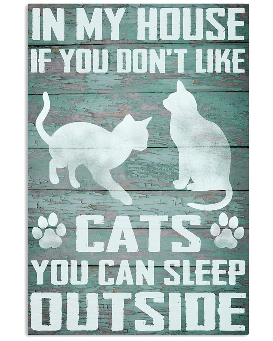 LIMITED EDITION 11x17 Poster
