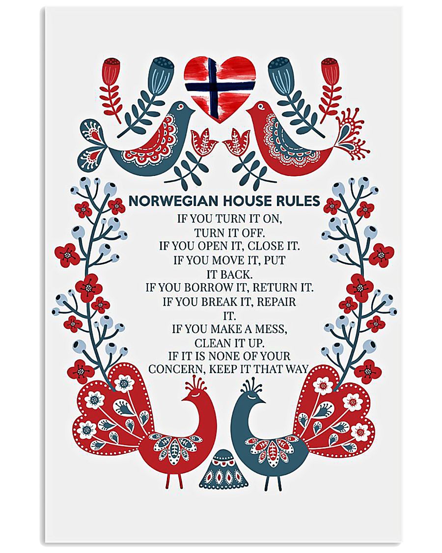 Poster 11x17 Poster
