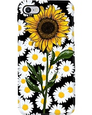 Phone case 060919 Phone Case i-phone-8-case