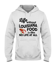 Life without Hooded Sweatshirt tile