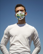 hcnirg face mask Cloth face mask aos-face-mask-lifestyle-11