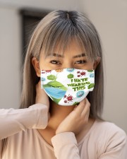 hcnirg face mask Cloth face mask aos-face-mask-lifestyle-18