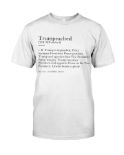 Best version 280919 Premium Fit Mens Tee tile
