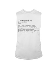 Best version 280919 Sleeveless Tee tile