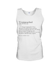 Best version 280919 Unisex Tank tile