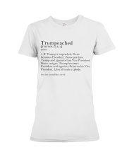 Best version 280919 Premium Fit Ladies Tee tile