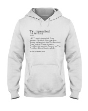 Best version 280919 Hooded Sweatshirt tile