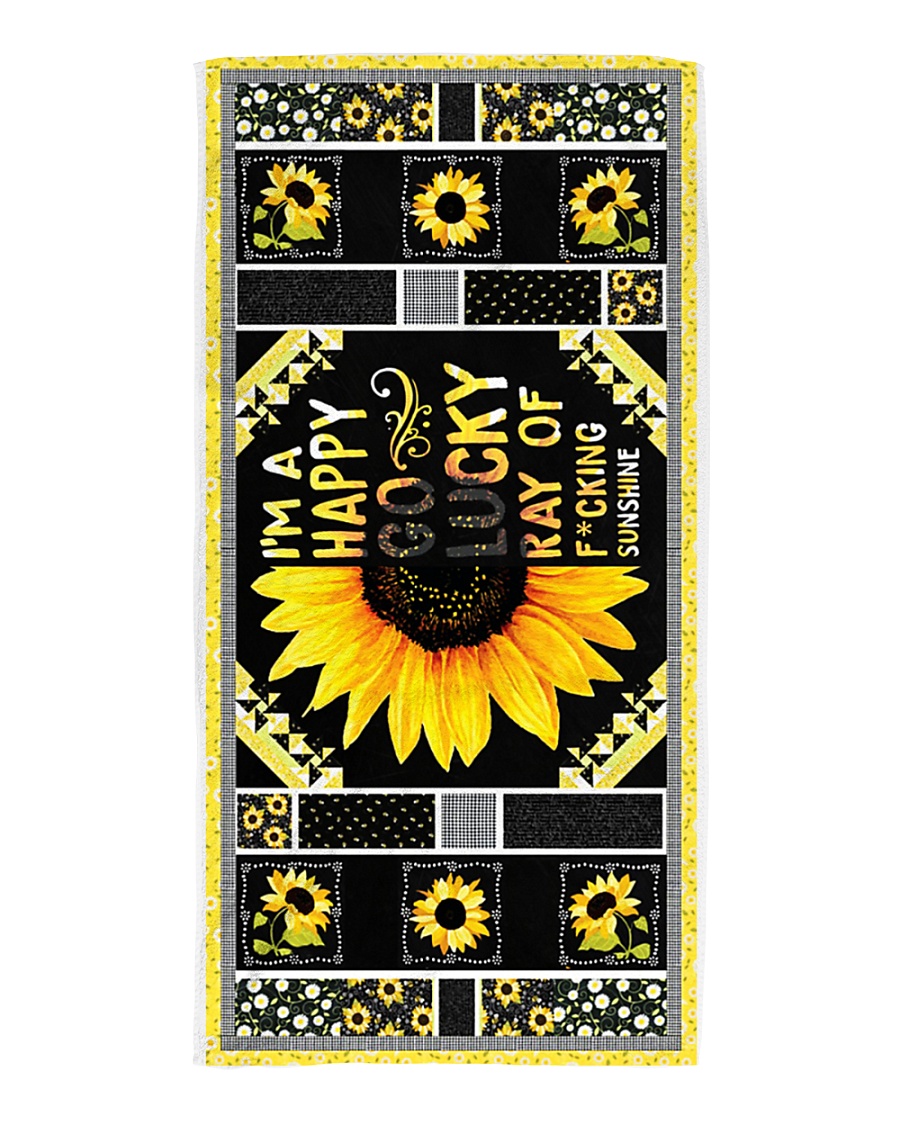 Beach Towel Beach Towel