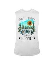 Sunflower 200819 Sleeveless Tee tile