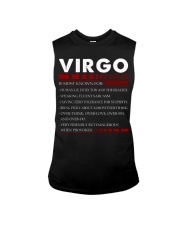 Most known for Sleeveless Tee tile