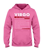Most known for Hooded Sweatshirt tile