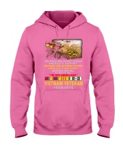 Brothers who fought Hooded Sweatshirt tile