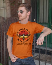 Order now 040919 Classic T-Shirt lifestyle-mens-crewneck-front-2