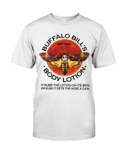 Order now 040919 Premium Fit Mens Tee tile