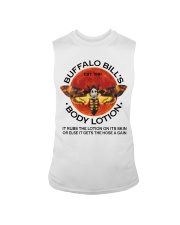 Order now 040919 Sleeveless Tee tile