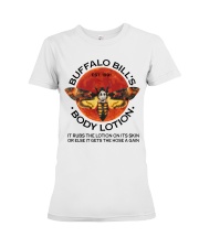 Order now 040919 Premium Fit Ladies Tee tile