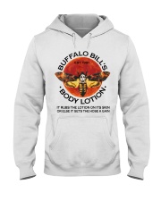 Order now 040919 Hooded Sweatshirt tile