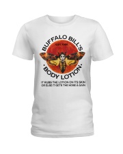 Order now 040919 Ladies T-Shirt tile