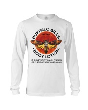 Order now 040919 Long Sleeve Tee tile