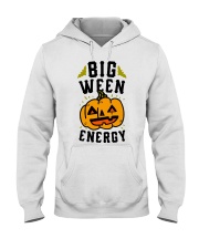 Big ween Hooded Sweatshirt tile