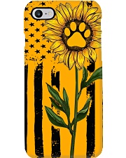 Style 2 170819 Phone Case i-phone-7-case