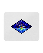 La Réunion 974 Mousepad thumbnail