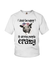 Limited Edition Youth T-Shirt thumbnail